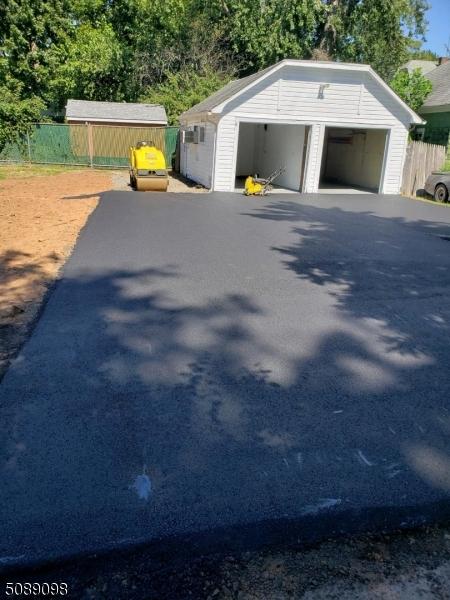 1206-10 E Front St, Plainfield, NJ 07062 photo 16