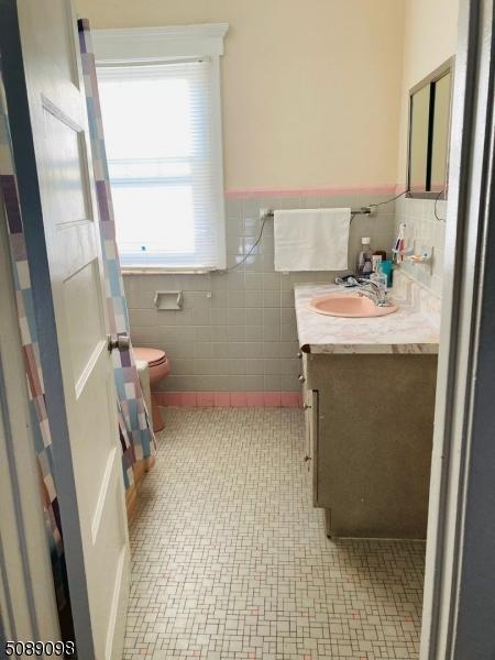 1206-10 E Front St, Plainfield, NJ 07062 photo 9