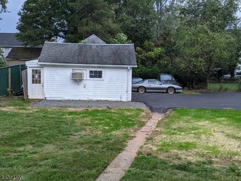 1206-10 E Front St, Plainfield, NJ 07062 photo 24