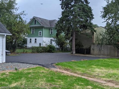 1206-10 E Front St, Plainfield, NJ 07062 photo 25