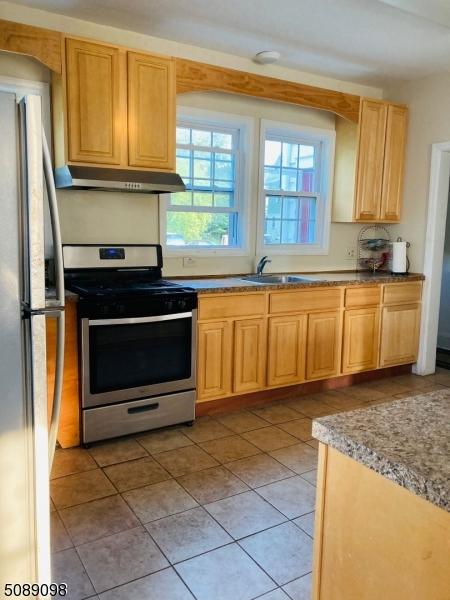 1206-10 E Front St, Plainfield, NJ 07062 photo 3