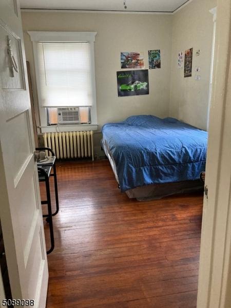 1206-10 E Front St, Plainfield, NJ 07062 photo 8