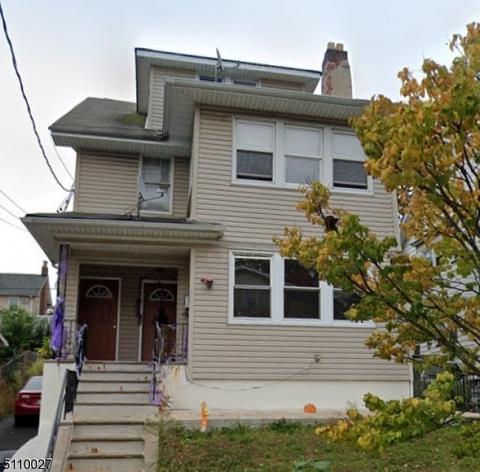 39 Berkeley Pl, Bloomfield, NJ 07003 photo 1