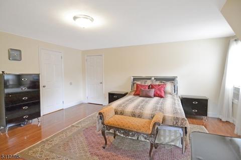 66 Armstrong Ave, Wayne, NJ 07470 photo 22