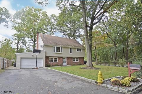 66 Armstrong Ave, Wayne, NJ 07470 photo 26