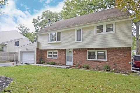 66 Armstrong Ave, Wayne, NJ 07470 photo 1