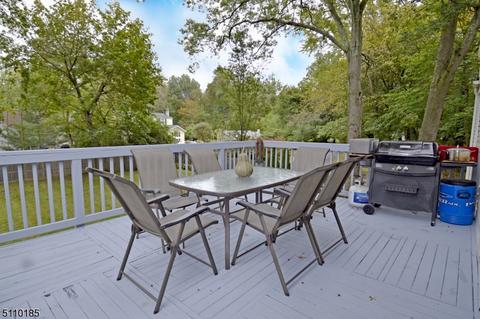 66 Armstrong Ave, Wayne, NJ 07470 photo 15