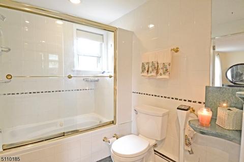 66 Armstrong Ave, Wayne, NJ 07470 photo 24