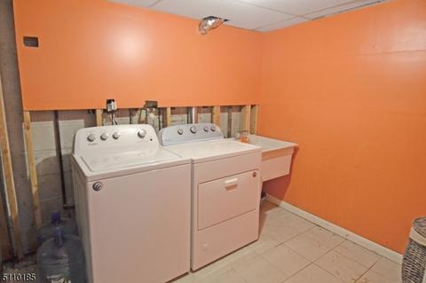 66 Armstrong Ave, Wayne, NJ 07470 photo 6