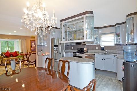 66 Armstrong Ave, Wayne, NJ 07470 photo 9