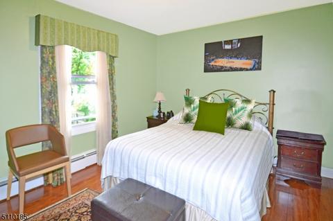 66 Armstrong Ave, Wayne, NJ 07470 photo 18