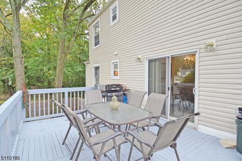66 Armstrong Ave, Wayne, NJ 07470 photo 16