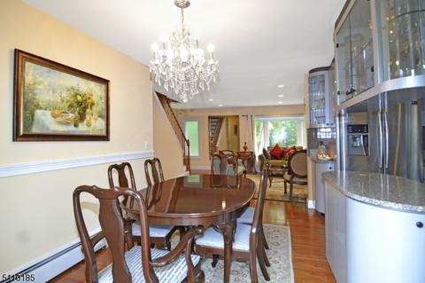 66 Armstrong Ave, Wayne, NJ 07470 photo 10
