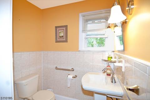 66 Armstrong Ave, Wayne, NJ 07470 photo 19