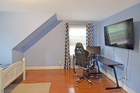 66 Armstrong Ave, Wayne, NJ 07470 photo 21