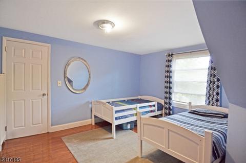 66 Armstrong Ave, Wayne, NJ 07470 photo 20