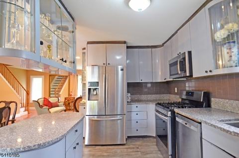 66 Armstrong Ave, Wayne, NJ 07470 photo 14
