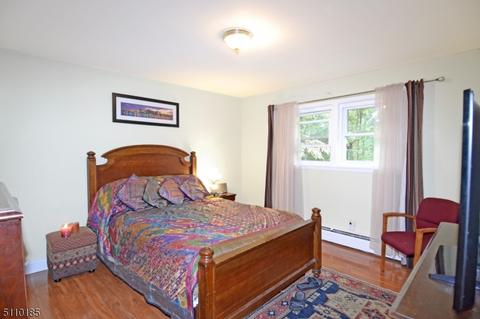 66 Armstrong Ave, Wayne, NJ 07470 photo 17