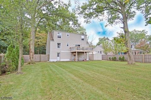 66 Armstrong Ave, Wayne, NJ 07470 photo 25