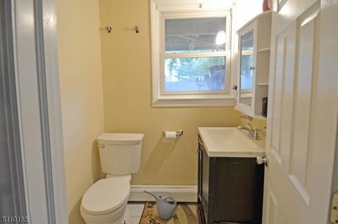 66 Armstrong Ave, Wayne, NJ 07470 photo 5