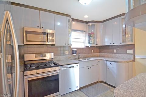 66 Armstrong Ave, Wayne, NJ 07470 photo 13