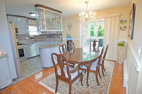 66 Armstrong Ave, Wayne, NJ 07470 photo 12