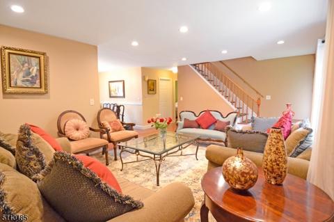 66 Armstrong Ave, Wayne, NJ 07470 photo 7