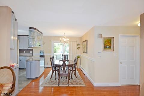 66 Armstrong Ave, Wayne, NJ 07470 photo 11