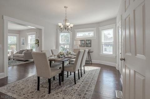 958 Kenyon Ave, Plainfield, NJ 07060 photo 9
