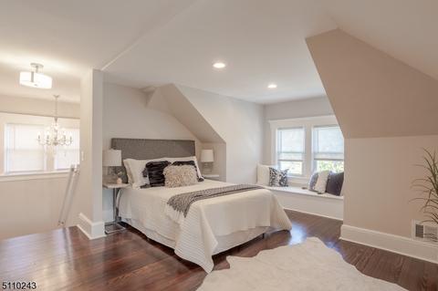 958 Kenyon Ave, Plainfield, NJ 07060 photo 23