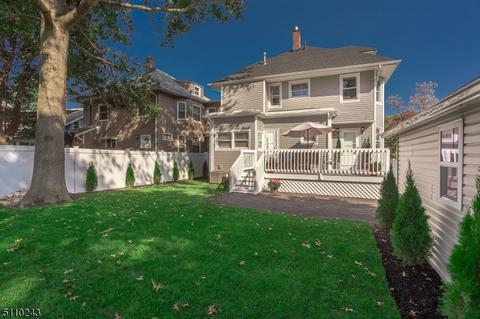958 Kenyon Ave, Plainfield, NJ 07060 photo 31