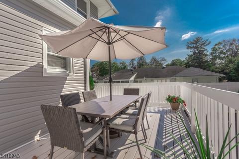 958 Kenyon Ave, Plainfield, NJ 07060 photo 35