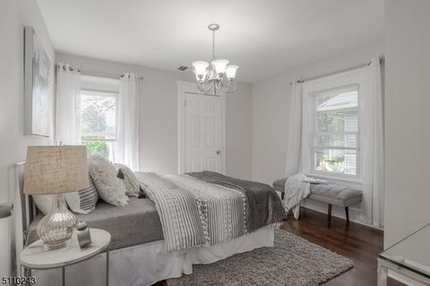 958 Kenyon Ave, Plainfield, NJ 07060 photo 22