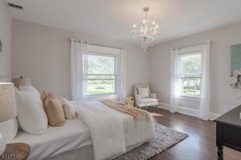 958 Kenyon Ave, Plainfield, NJ 07060 photo 18