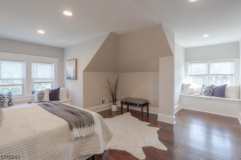 958 Kenyon Ave, Plainfield, NJ 07060 photo 24