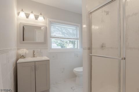 958 Kenyon Ave, Plainfield, NJ 07060 photo 25