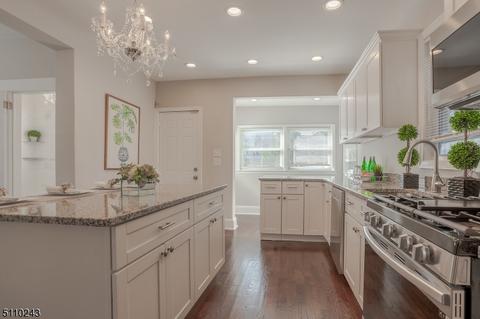 958 Kenyon Ave, Plainfield, NJ 07060 photo 12