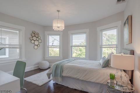 958 Kenyon Ave, Plainfield, NJ 07060 photo 21