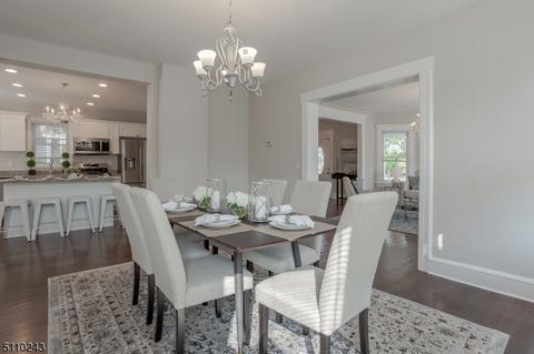 958 Kenyon Ave, Plainfield, NJ 07060 photo 8