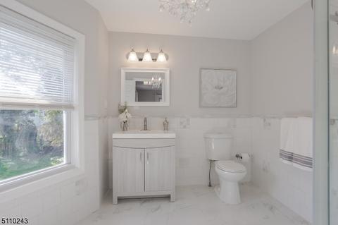 958 Kenyon Ave, Plainfield, NJ 07060 photo 19