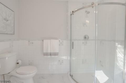 958 Kenyon Ave, Plainfield, NJ 07060 photo 20