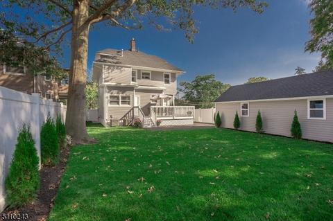958 Kenyon Ave, Plainfield, NJ 07060 photo 33