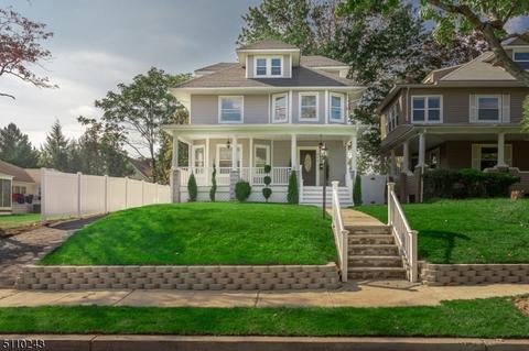 958 Kenyon Ave, Plainfield, NJ 07060 photo 2