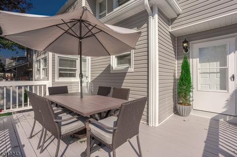 958 Kenyon Ave, Plainfield, NJ 07060 photo 36