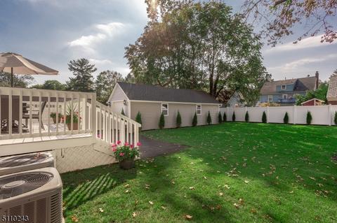 958 Kenyon Ave, Plainfield, NJ 07060 photo 32
