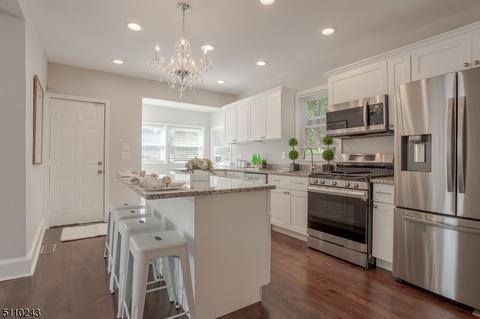 958 Kenyon Ave, Plainfield, NJ 07060 photo 13