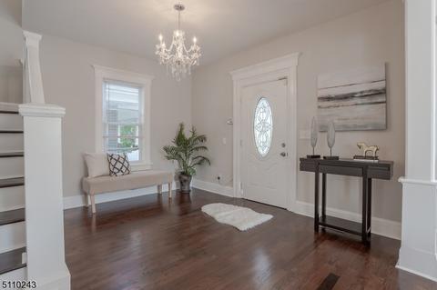 958 Kenyon Ave, Plainfield, NJ 07060 photo 3