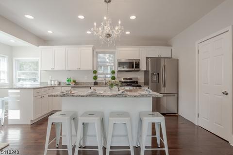 958 Kenyon Ave, Plainfield, NJ 07060 photo 11