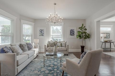 958 Kenyon Ave, Plainfield, NJ 07060 photo 5