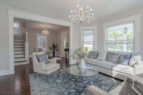 958 Kenyon Ave, Plainfield, NJ 07060 photo 6